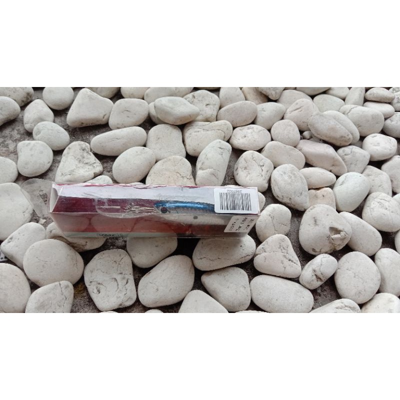 capung 732 spiderman