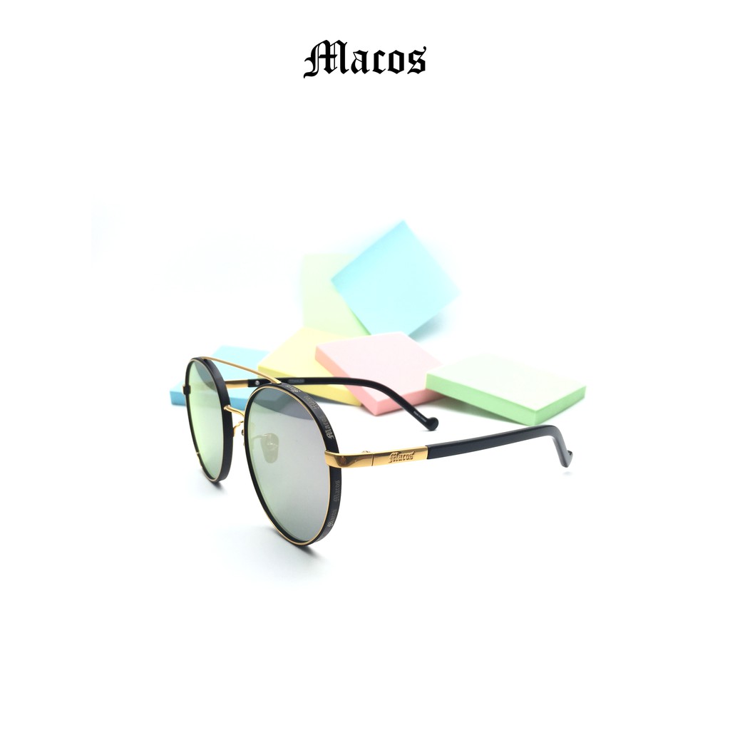 Marie Claire MAS4083M Sunglasses