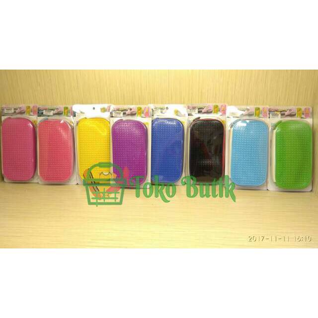 

TEMPAT PENSIL PUZZLE LEGO