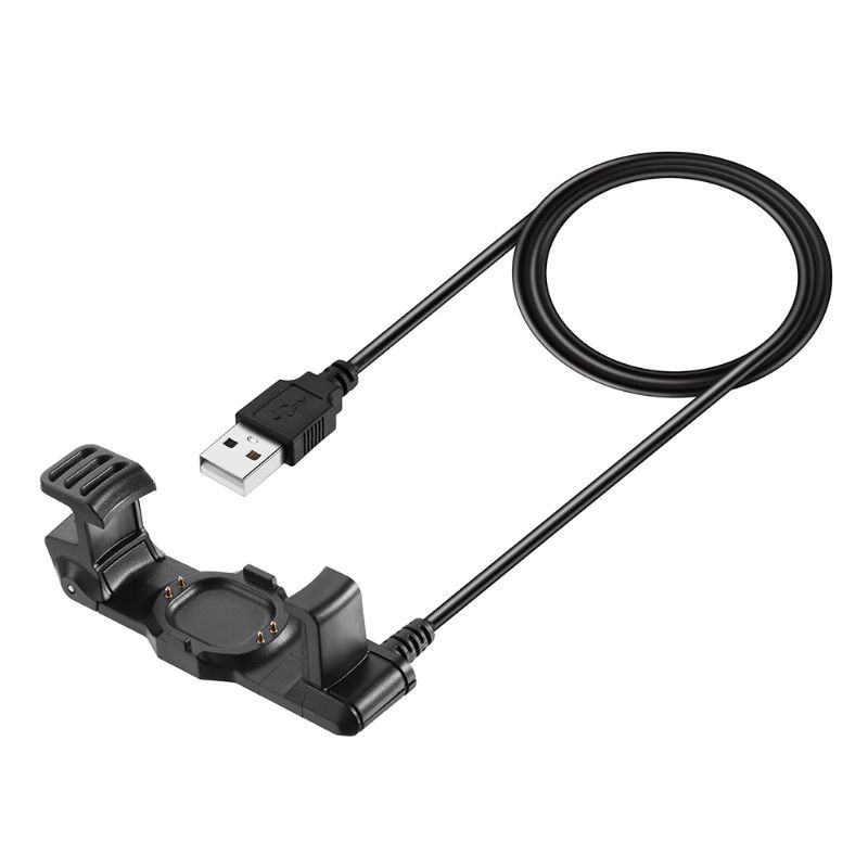 KABEL CHARGER Garmin Forerunner 225 USB