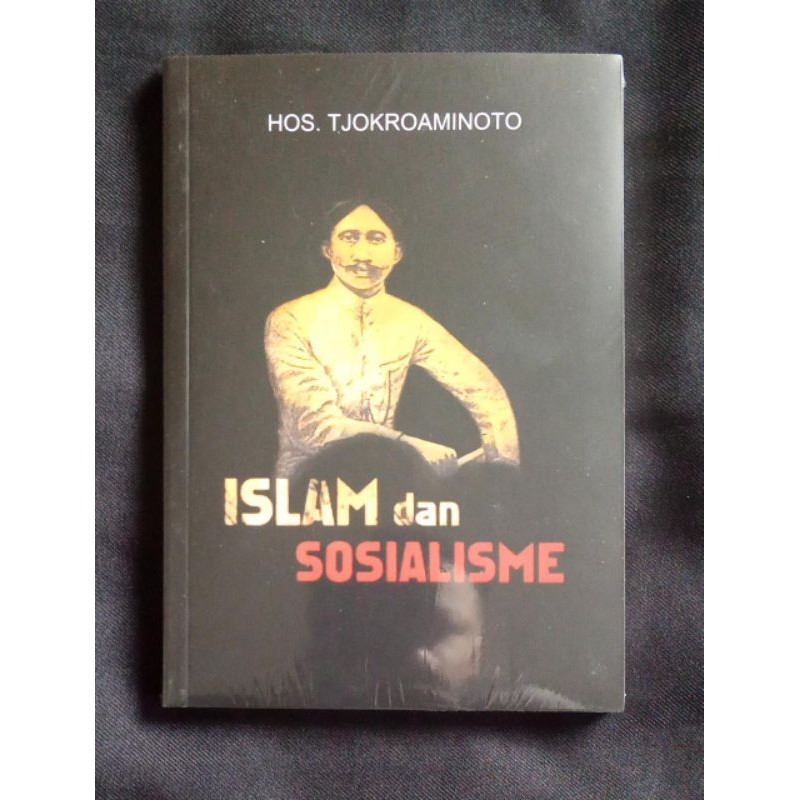 Islam dan Sosialisme