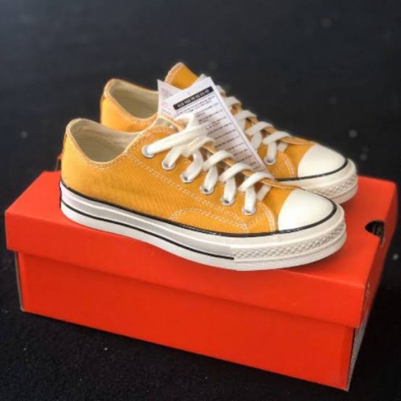 Converse Chuck 70 - Ox