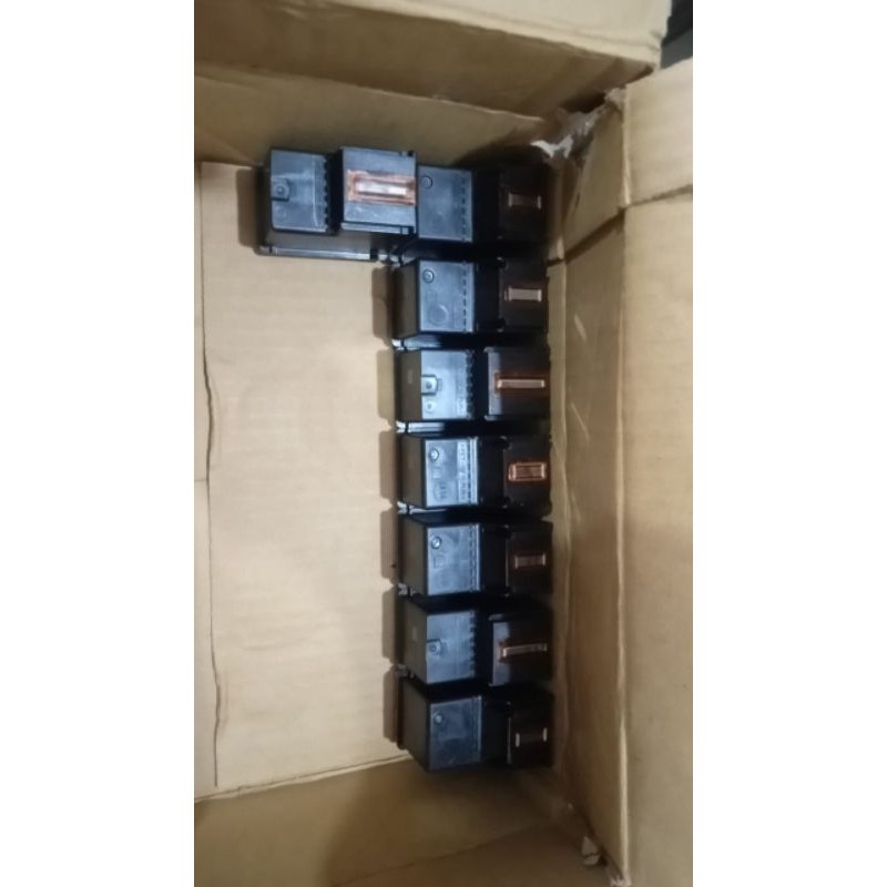 HP Ink Cartridge 680 802 678 704 Terima Jual Bekas Tinta HP