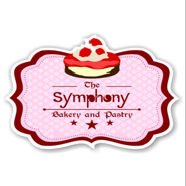 

Label produk murah