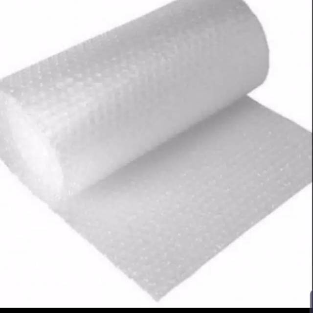 

buble wrap