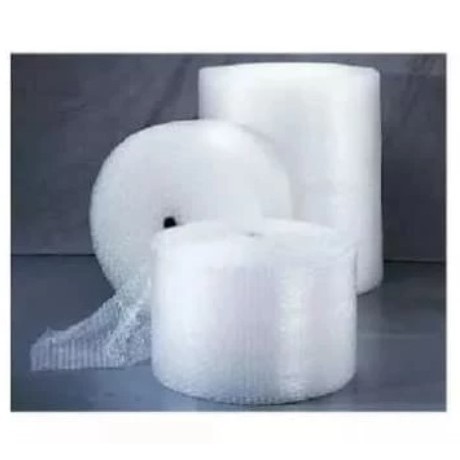 

bubblewrap plastik bubble 10 meter x 30 cm bubble wrap