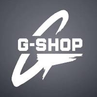 G shop. G shop logo. I.G.shop27. ИП.populidi o.g магазин.