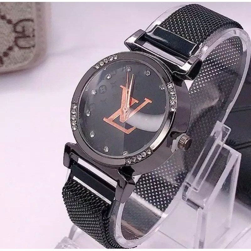 jam tangan merek dior terlaris