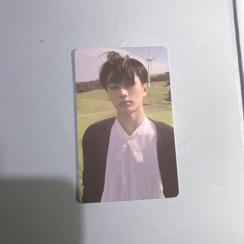 LD PWS D:A JAY booked