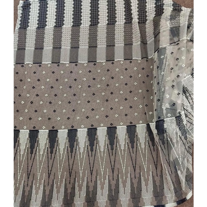 TULLE SUMBA SERIES 5