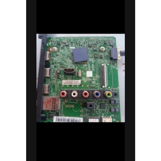 mainboard mb Samsung 32h4100ar 32h4100