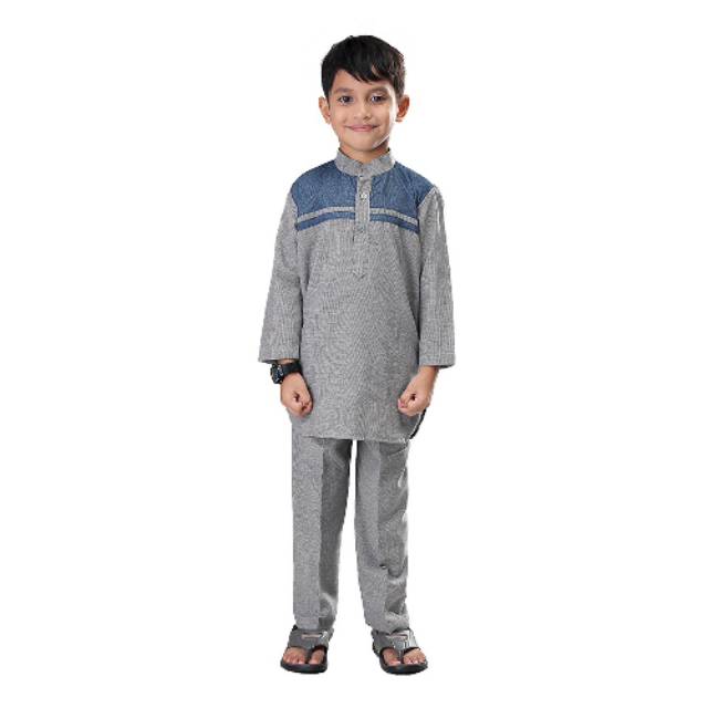 20+ Trend Terbaru Baju Koko Anak Laki Laki Rabbani