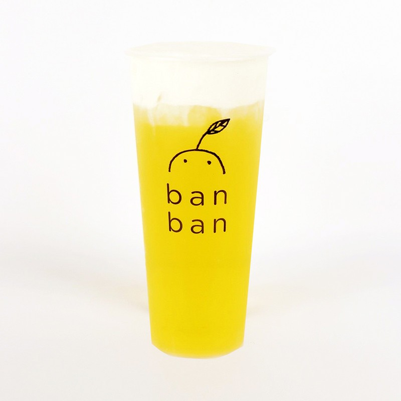 

BAN BAN Hana Chizu L dan M