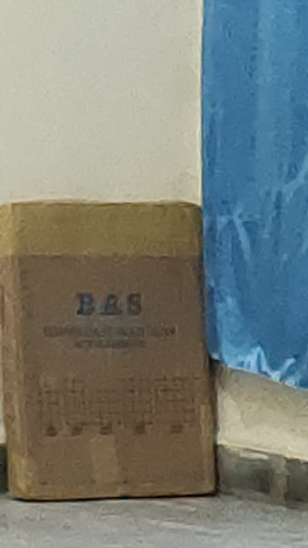 Rak Sepatu Plastik Rak Susun Serbaguna 5 Susun/pintu