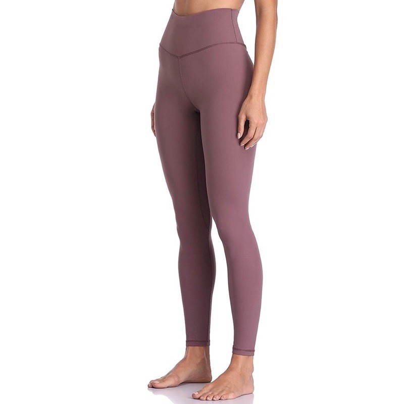 Cadiz legging