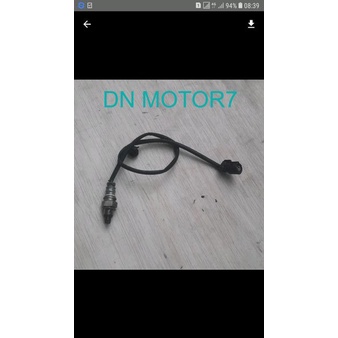 sensor O2 honda beat original copotan