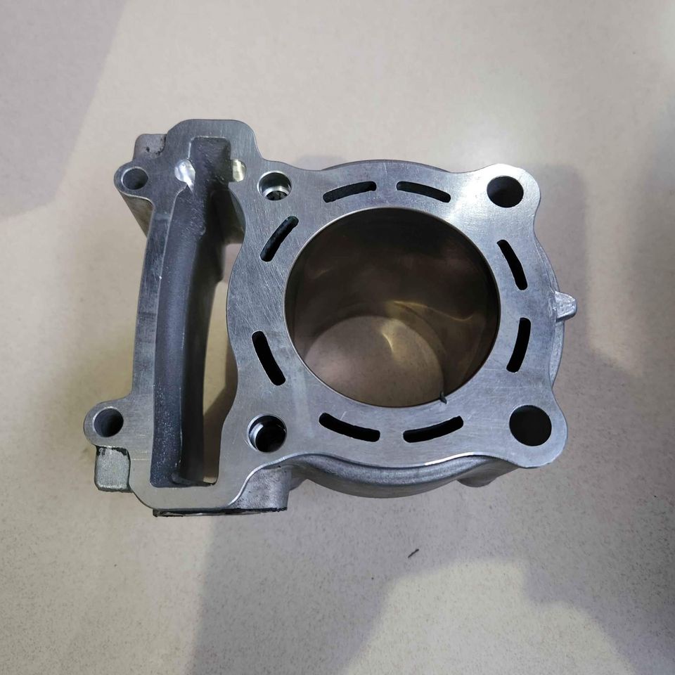 BLOK CERAMIC XTR 62MM MX KING
