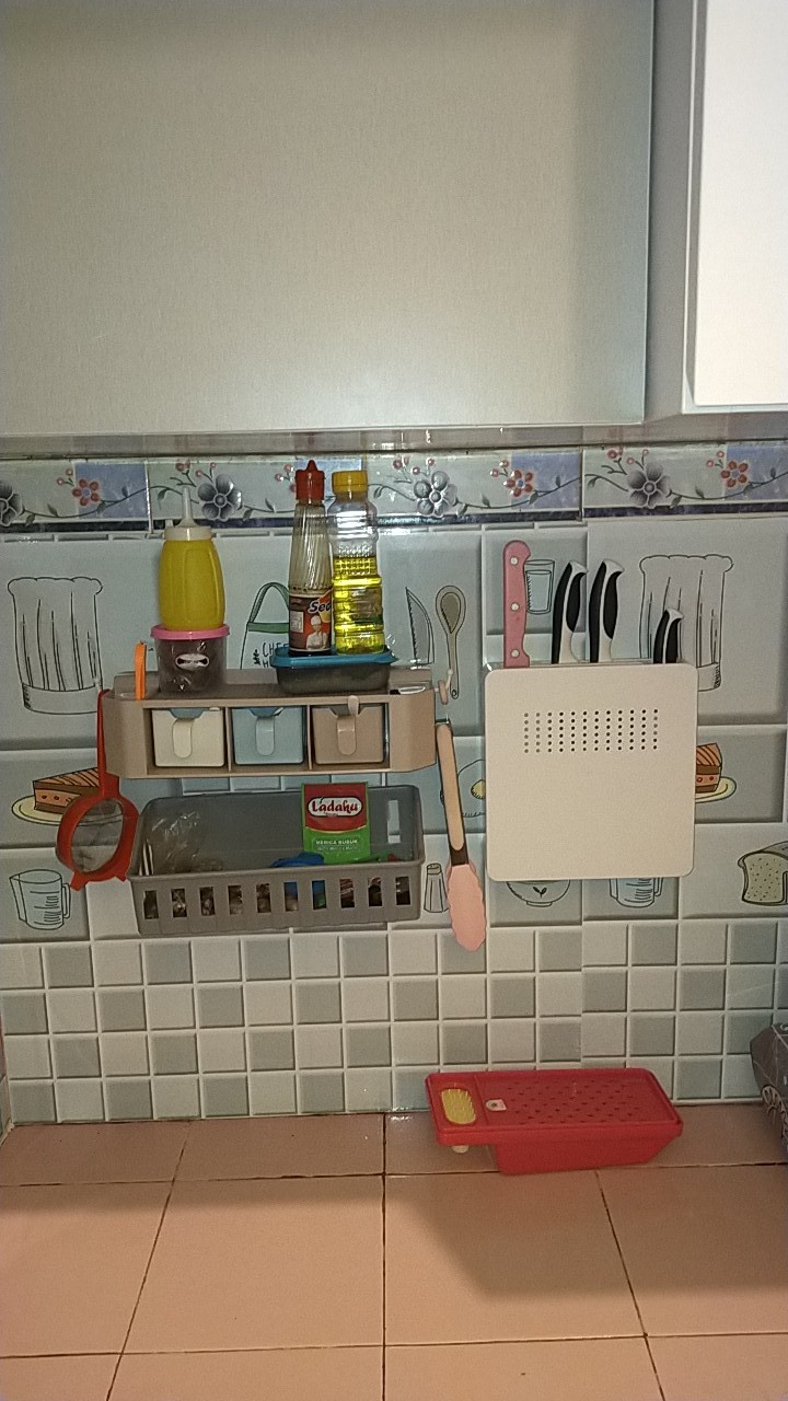 Batamgrosir.id | Parutan Sayur - Parutan Keju Dengan Wadah - Pemarut Kentang Green Leaf 3123