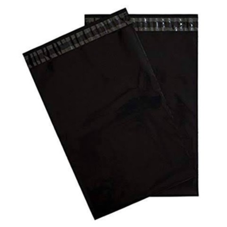 

plastik packing online POLYMAILER 17 x 30 100 LEMBAR
