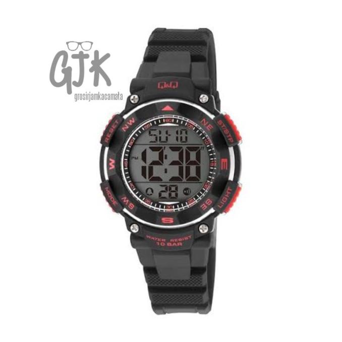 QQ QnQ Q&Q M149 M149J original