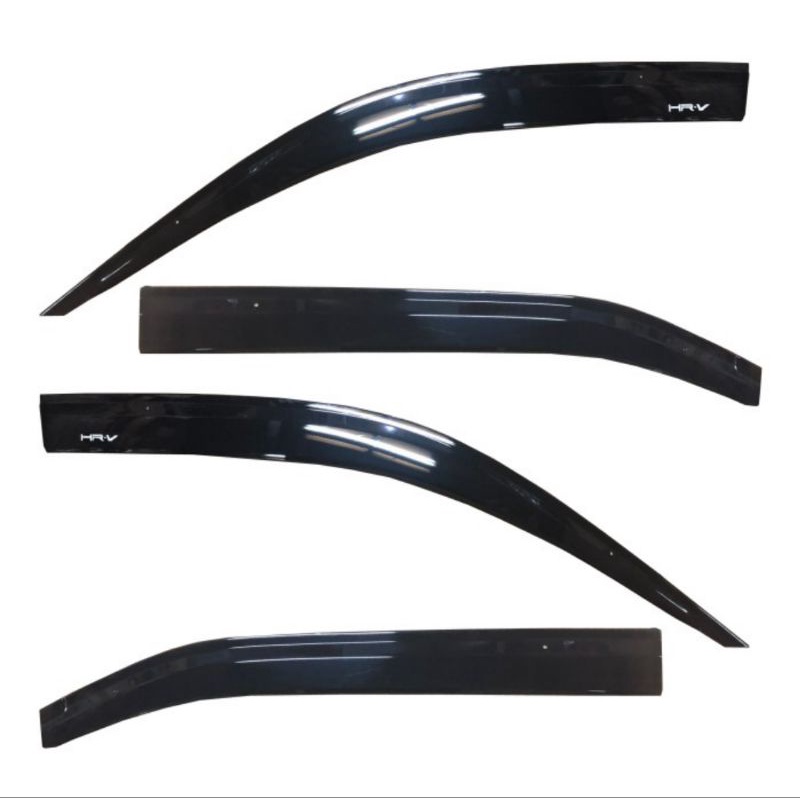 Talang air honda HRV 2022