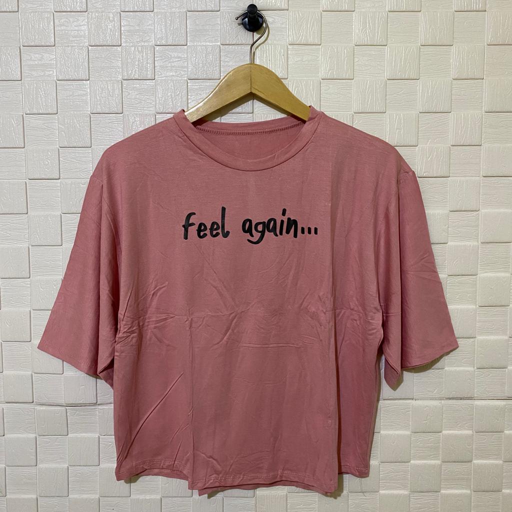 Atasan kaos model kalong jumbo batwing crop kXXL wanita /atasan wanita/atasan over size/kaos polos/kaos over size/atasan jumbo/blouse/atasan/blouse kalong wanita/atasan over size/shabhira16-5