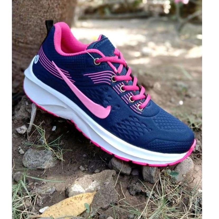 {PLJ.28My22ғ} SEPATU/SEPATU NUK BRR/SEPATU KEREN/SEPATU OLAH RAGA/SEPATU SNAEKRES