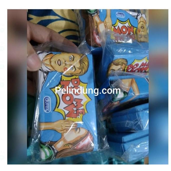 kartu bercinta kartu foreplay permainan pasangan dewasa DAPAT JATAH