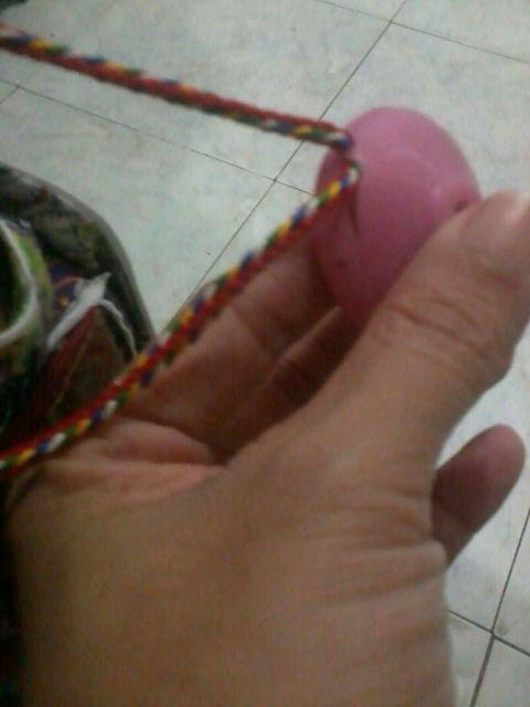 Karet Pelindung Bioglass Mini Biomini Bumper Ring Shield Cup