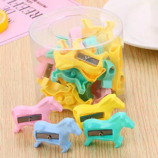 

{WS 0004} Rautan karakter lucu