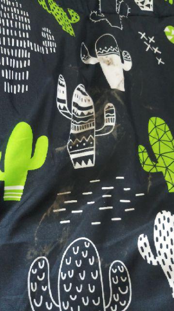 Raishacollection Bedcover New Kendra 2019 Motif Cantik