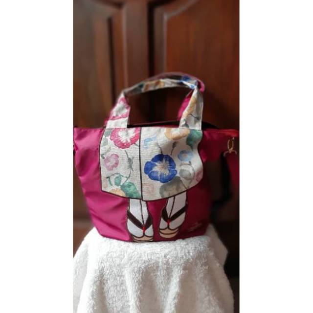 Preloved Mis Zapatos Original