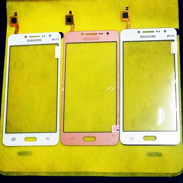 Tocuhscreen Samsung G532 / J2 Prime G 532 J2Prime