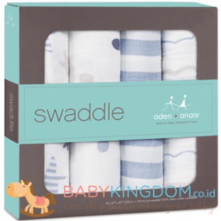 aden wrap swaddle