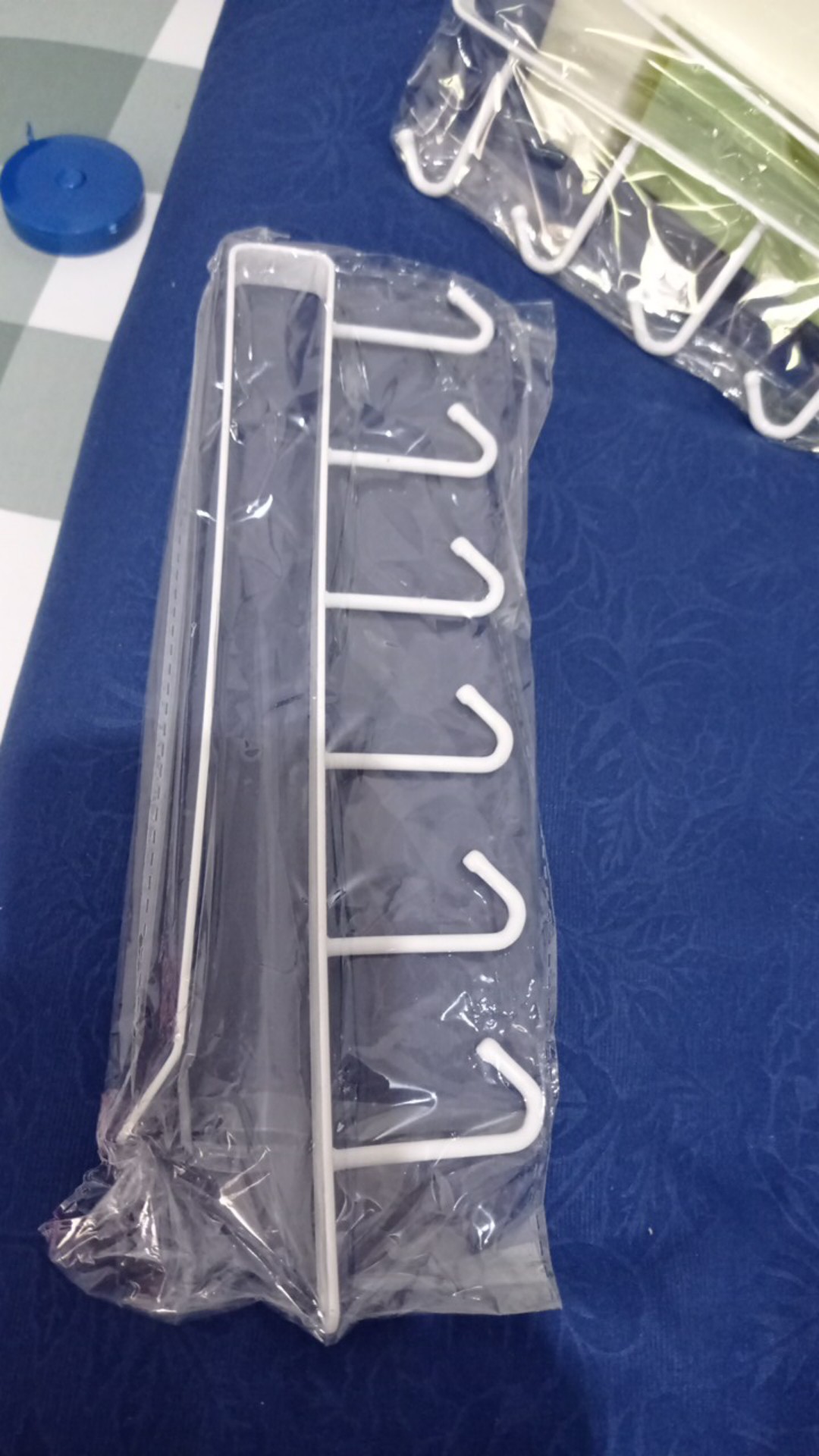 [yr] Cantolan Peralatan Dapur Serbaguna