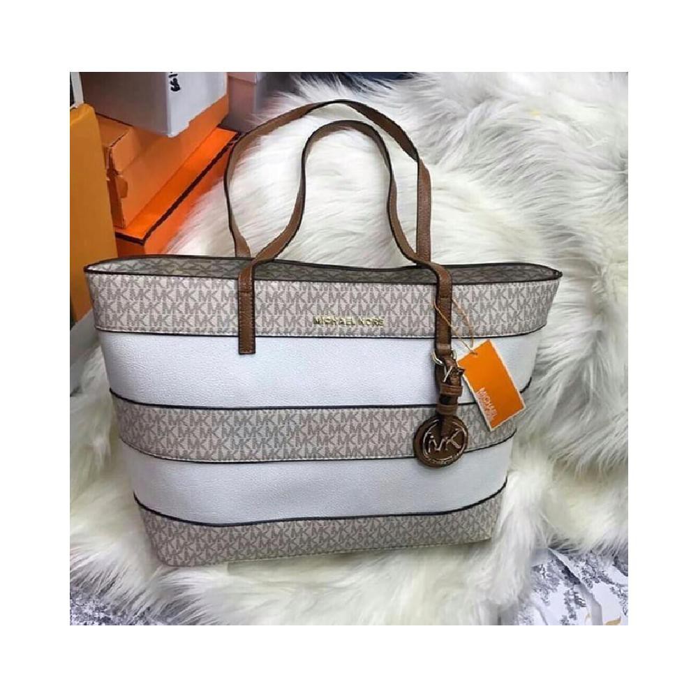 Tas Wanita MK JET SET