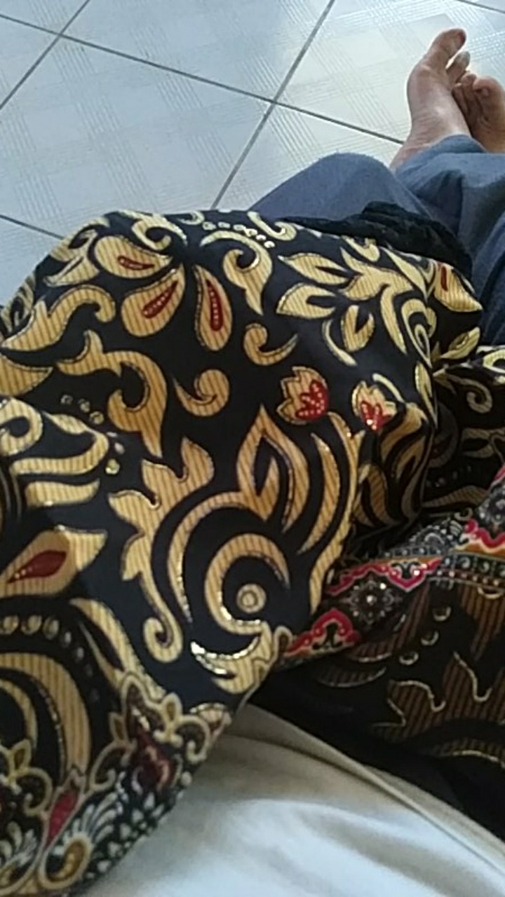 Dress Claire Kids Dress Anak Batik Kombi Brukat Dress Pesta Anak 5 Warna