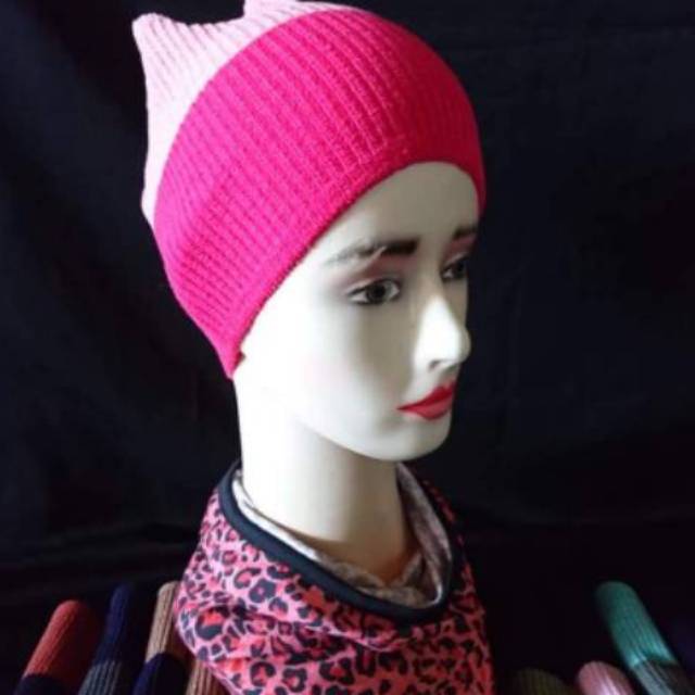 inner rajut premium annisa