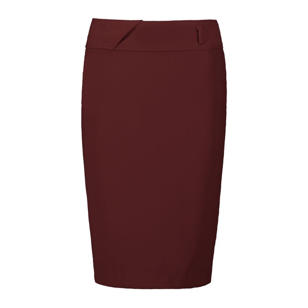 Cardinal Rok Span Wanita D0025F11H