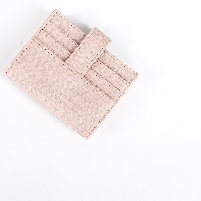 Fiorenza Dompet kartu Cardholder Peony 212 ۩