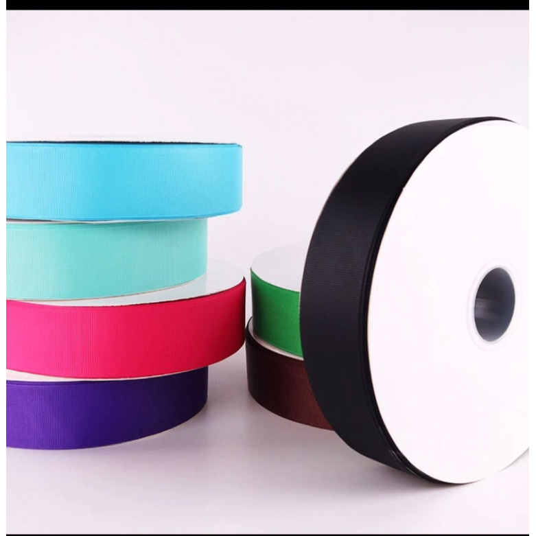 

pita grosgrain 3.8cm/100 YARD (1)