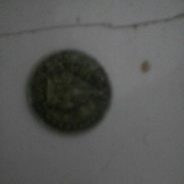 Uang koin kuno 100 Th 1978