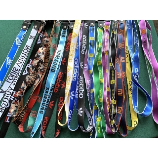 Tali Strap Gantungan HP Handphone Kunci Kartu Bisa Gantung Tali Strap Gantungan HP Handphone Kunci Kartu Bisa Gantung