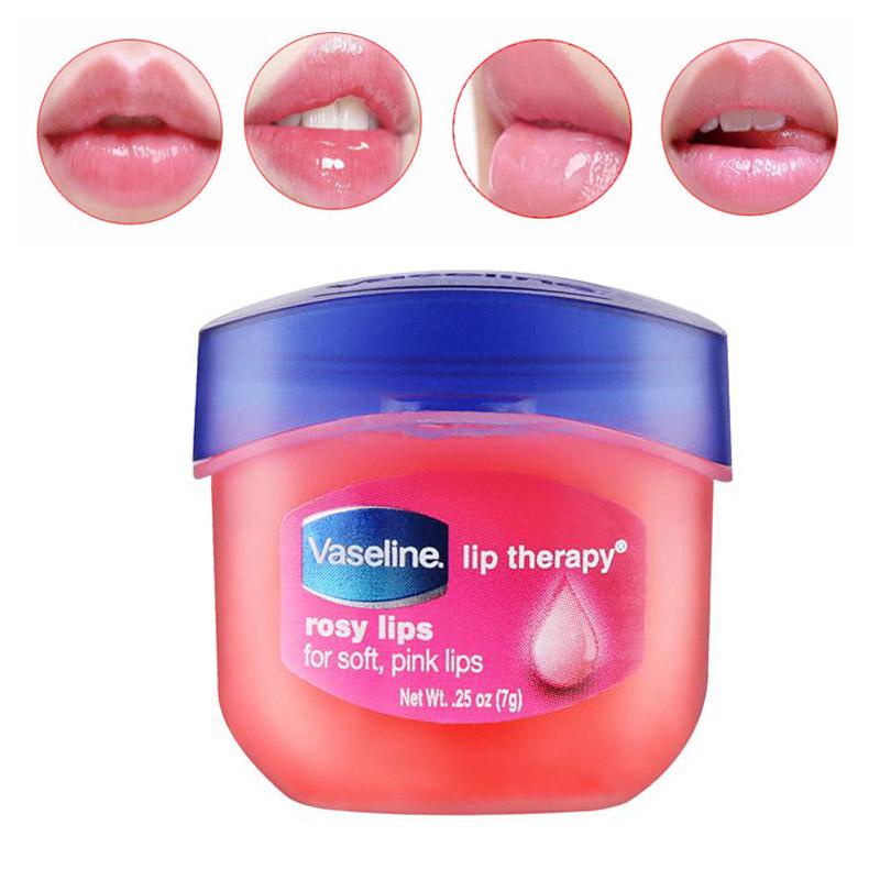 LEBIH HEMAT!! Vaseina Lip Therapy Rose Lips + Pemutih ketek Baby whitening cream pemutih ketiak + ARANG PEMUTIH GIGI