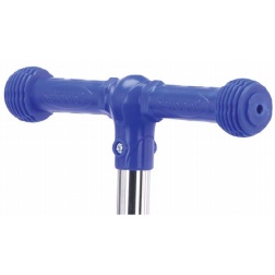 Skuter Anak IORA ST06 PMB TOYS Sekuter Otoped Roda Tiga Scooter Garansi Original SNI COD-8