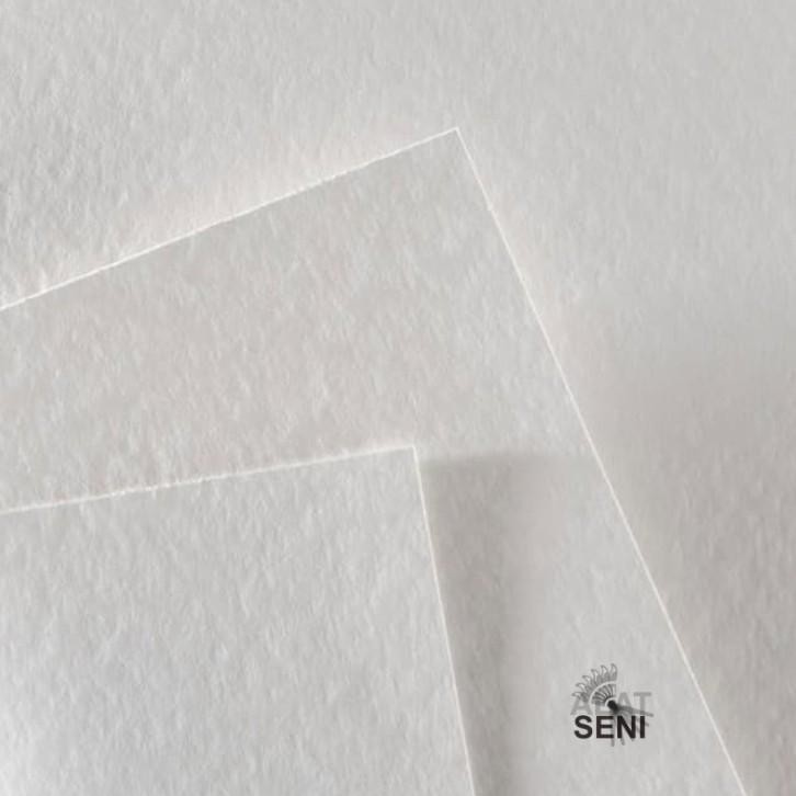 

SHOPEE x689 Canson Montval A3 220gsm 5 Sheet - Watercolour paper Montval A3 ✰