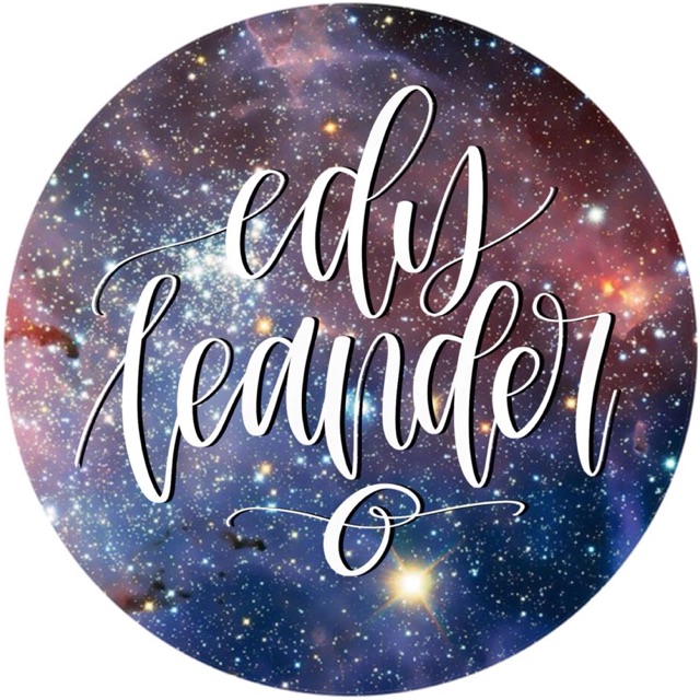 edyleander