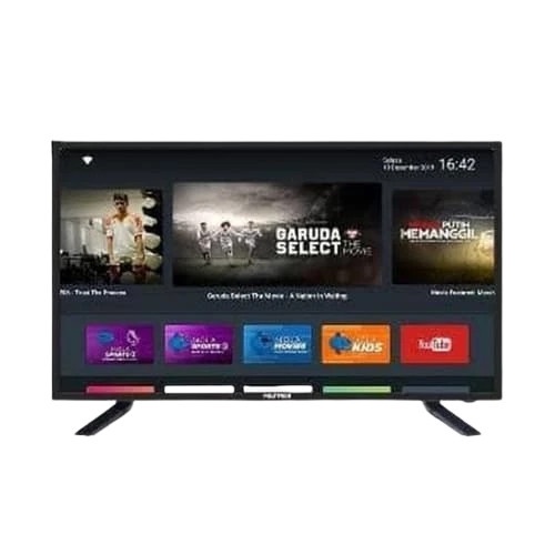 TV LED POLYTRON PLD-32AD1508 / PLD32AD1508 , SMART TV 32 INCH