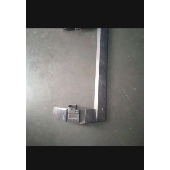 stand kaki tv led Sony 32r300 32r302