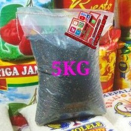

BERAS KETAN HITAM PECAH KULIT ASLI QUALITY 5KG 10KG 20KG